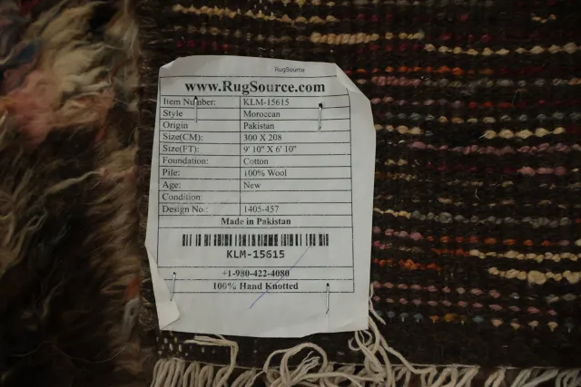 https://image-static-obj.rugsource.com/small/94258_3157399_37dbf0aa.jpeg