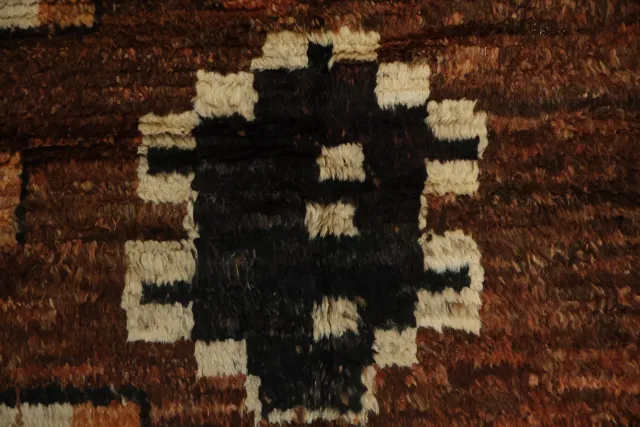 https://image-static-obj.rugsource.com/small/94261_3269791_9af36c35.jpeg