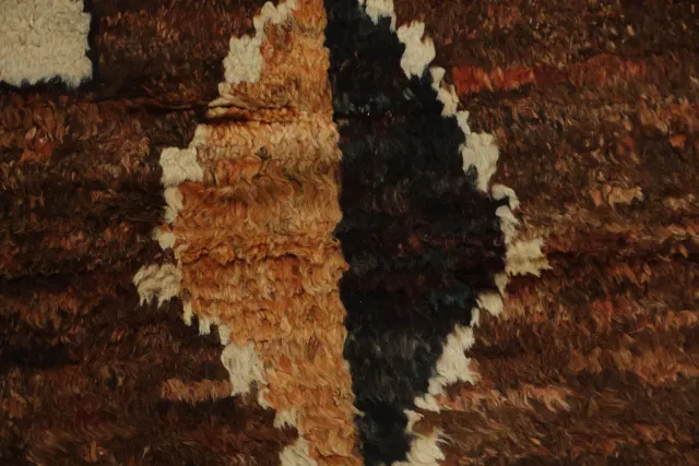 https://image-static-obj.rugsource.com/small/94261_3269792_c84d3204.jpeg