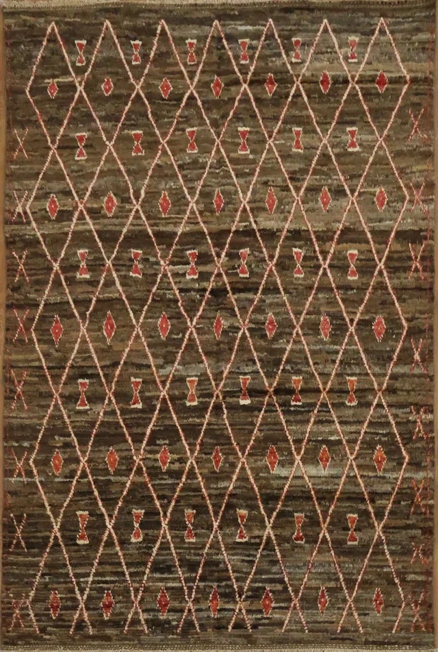 https://image-static-obj.rugsource.com/small/94262_3263690_dbf52f89.jpeg
