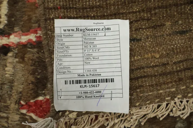 https://image-static-obj.rugsource.com/small/94262_3263694_1cffa84c.jpeg