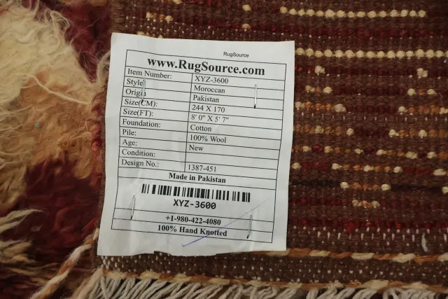 https://image-static-obj.rugsource.com/small/94263_3264269_857bf697.jpeg