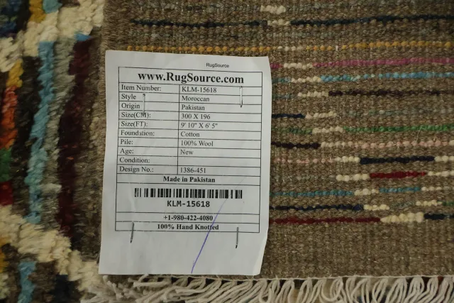 https://image-static-obj.rugsource.com/small/94264_3263707_253b6b9e.jpeg