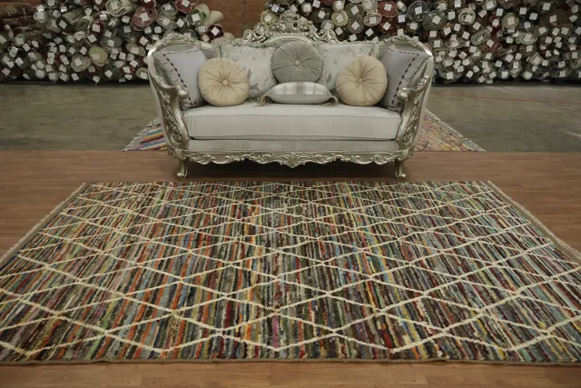 https://image-static-obj.rugsource.com/small/94264_3263708_8662ab7d.jpeg