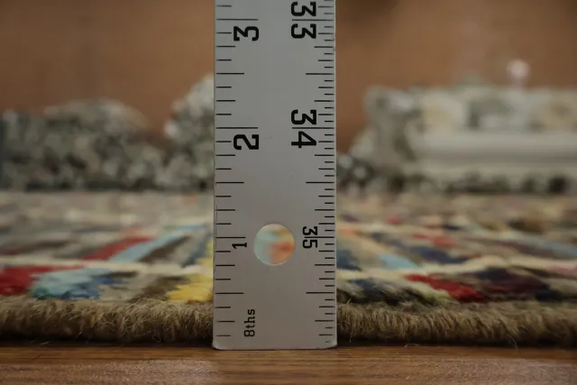 https://image-static-obj.rugsource.com/small/94264_3263714_85c6e6b0.jpeg