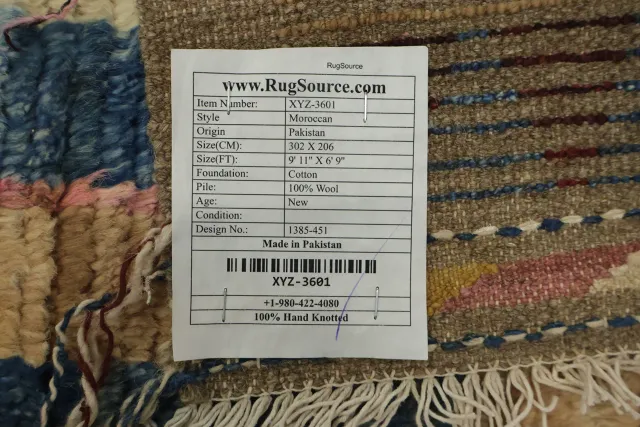 https://image-static-obj.rugsource.com/small/94265_3264284_6f86d0b5.jpeg