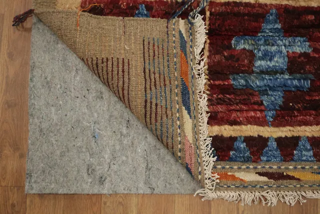https://image-static-obj.rugsource.com/small/94265_3264287_5c8db9b9.jpeg