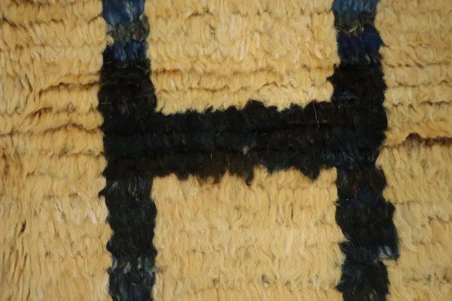 https://image-static-obj.rugsource.com/small/94265_3264290_fd5870b4.jpeg