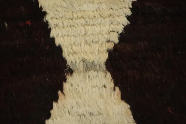 https://image-static-obj.rugsource.com/small/94265_3264291_60290b9a.jpeg