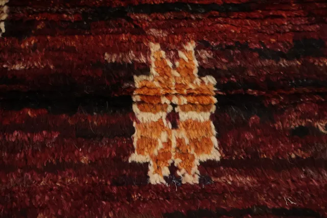 https://image-static-obj.rugsource.com/small/94266_3263727_4cbb98b8.jpeg