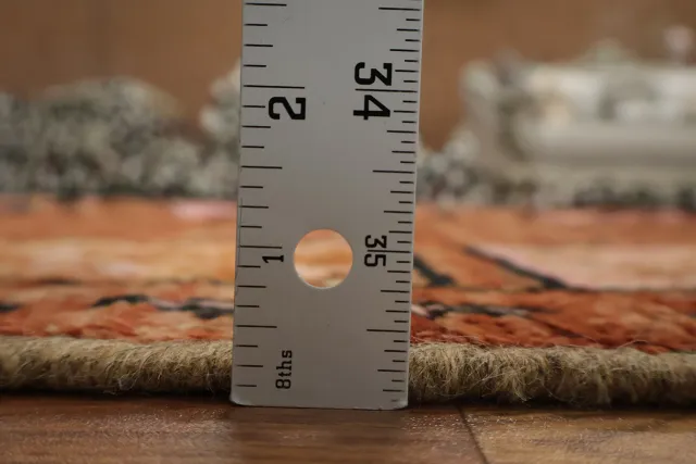 https://image-static-obj.rugsource.com/small/94267_3264295_e6b598d3.jpeg