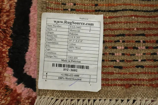 https://image-static-obj.rugsource.com/small/94267_3264299_81fce377.jpeg