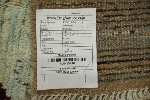 https://image-static-obj.rugsource.com/small/94268_3263737_92400ff7.jpeg
