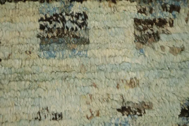 https://image-static-obj.rugsource.com/small/94268_3263743_a4fc0ccf.jpeg