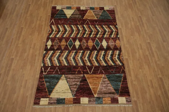 https://image-static-obj.rugsource.com/small/94269_3264316_3bc56a77.jpeg