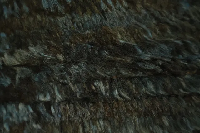 https://image-static-obj.rugsource.com/small/94269_3264321_3b4c2fd8.jpeg