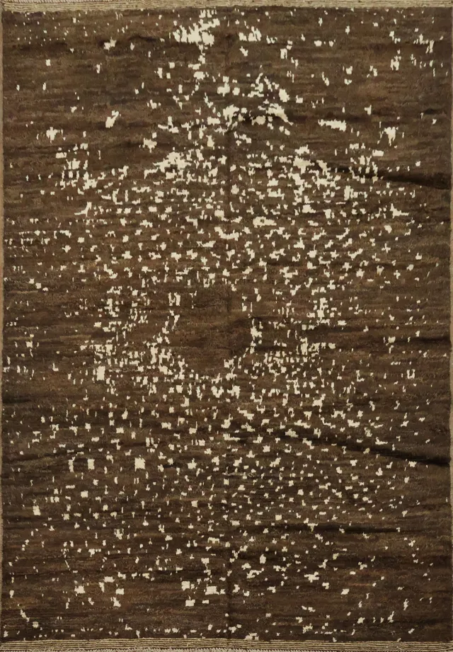 https://image-static-obj.rugsource.com/small/94271_3264323_224e035c.jpeg
