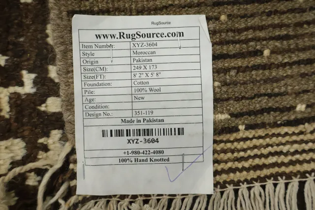 https://image-static-obj.rugsource.com/small/94271_3264327_b713cbb4.jpeg
