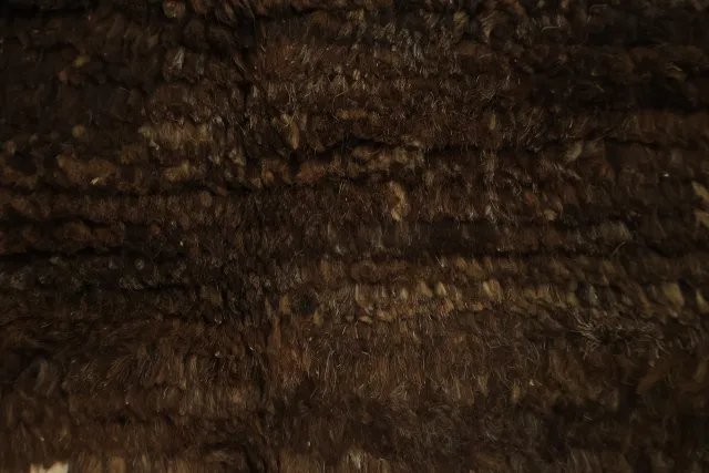 https://image-static-obj.rugsource.com/small/94271_3264332_dbd0037b.jpeg