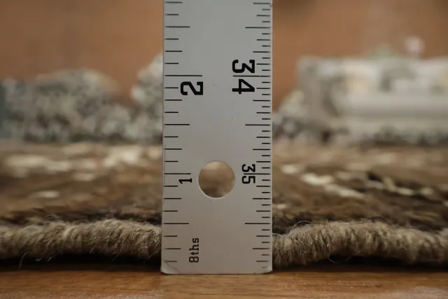 https://image-static-obj.rugsource.com/small/94271_3264334_238c86c8.jpeg