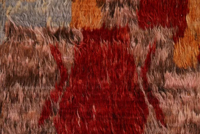 https://image-static-obj.rugsource.com/small/94276_1881529_1cb598d6.jpeg