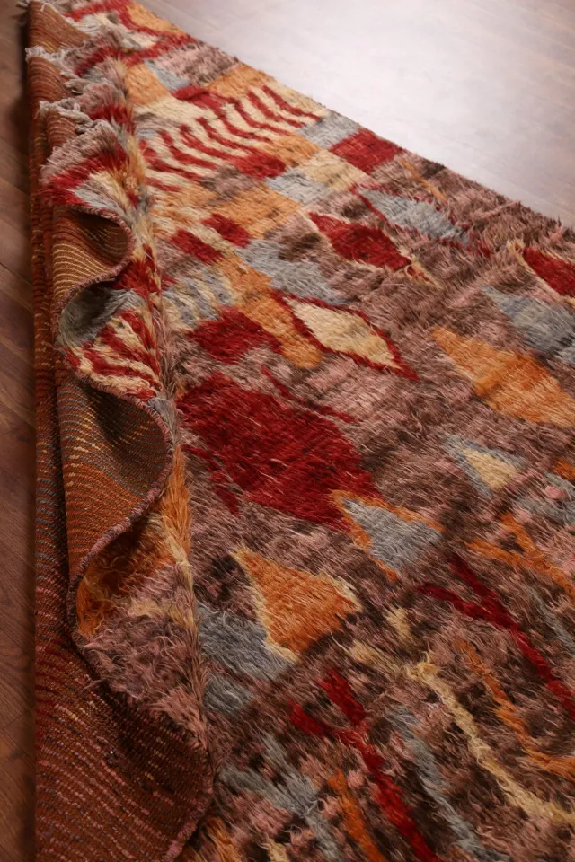 https://image-static-obj.rugsource.com/small/94276_1881537_9f4ac8e6.jpeg