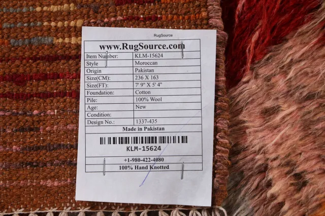 https://image-static-obj.rugsource.com/small/94276_1881540_91419ace.jpeg