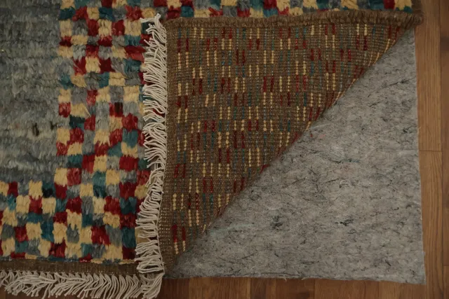 https://image-static-obj.rugsource.com/small/94277_3169932_5f9583ba.jpeg