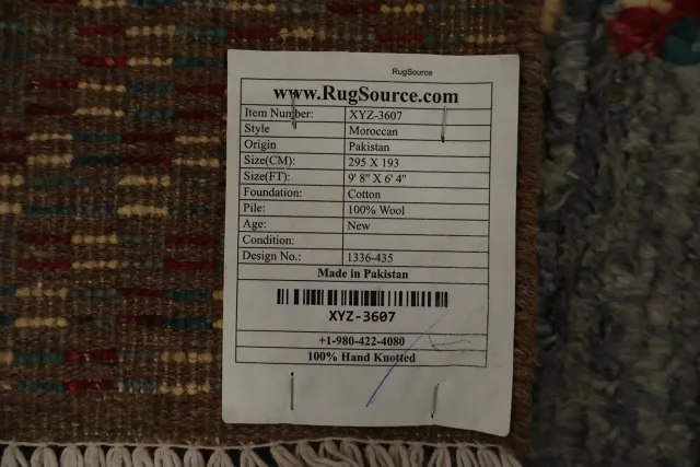 https://image-static-obj.rugsource.com/small/94277_3169941_910515b0.jpeg
