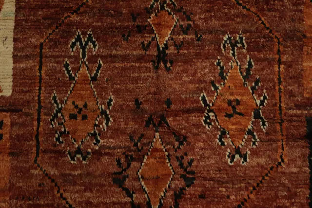 https://image-static-obj.rugsource.com/small/94278_3157404_8526109f.jpeg
