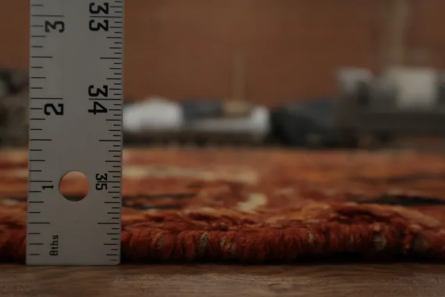 https://image-static-obj.rugsource.com/small/94278_3157408_c04c9d4a.jpeg