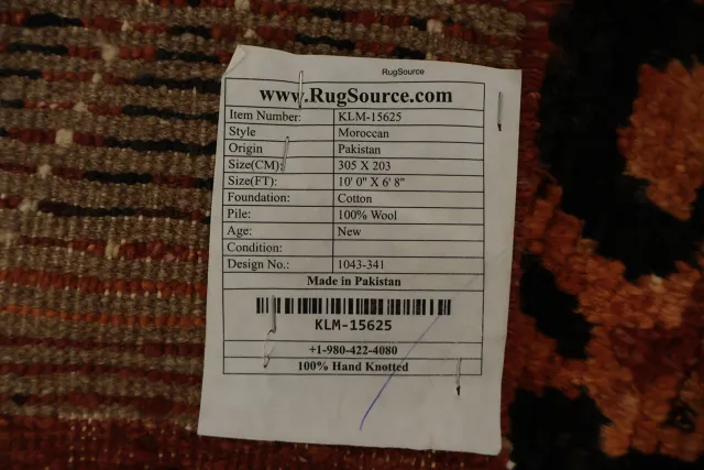 https://image-static-obj.rugsource.com/small/94278_3157412_85fcd2ba.jpeg