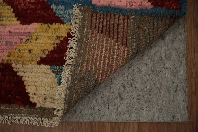 https://image-static-obj.rugsource.com/small/94279_3163444_a785456c.jpeg