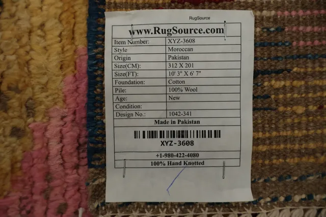 https://image-static-obj.rugsource.com/small/94279_3163453_011fe1ab.jpeg