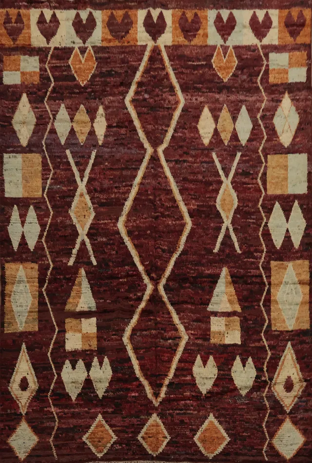 https://image-static-obj.rugsource.com/small/94280_3156967_e20e7c27.jpeg