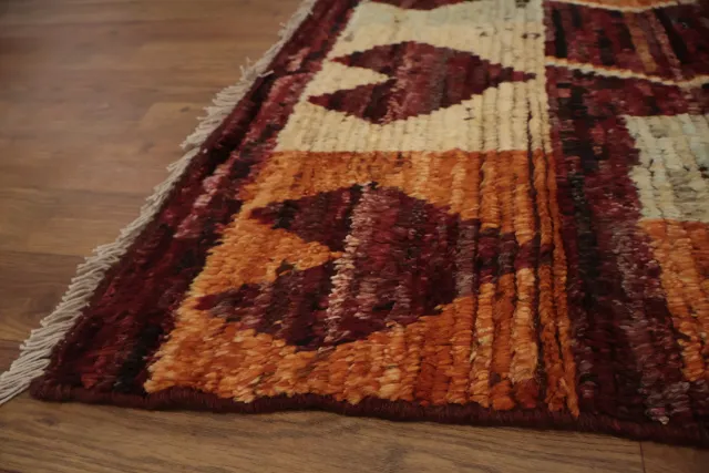 https://image-static-obj.rugsource.com/small/94280_3157419_7309ee4e.jpeg