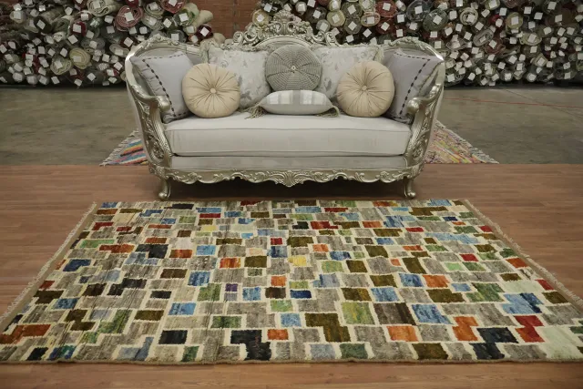 https://image-static-obj.rugsource.com/small/94281_3264341_319b895a.jpeg