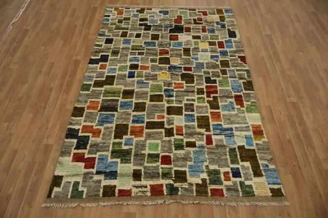 https://image-static-obj.rugsource.com/small/94281_3264342_c6c50803.jpeg