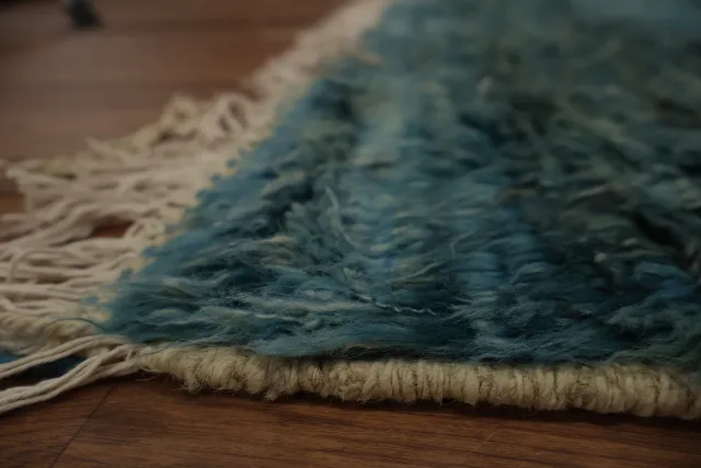 https://image-static-obj.rugsource.com/small/94282_3157432_25ce6c3f.jpeg
