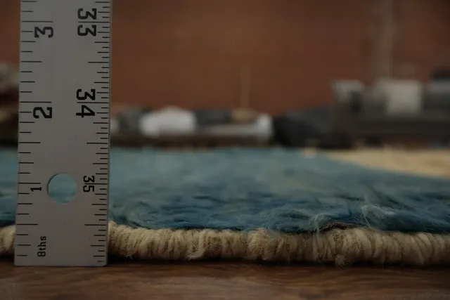 https://image-static-obj.rugsource.com/small/94282_3157434_e339f9b2.jpeg