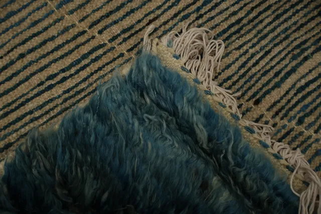 https://image-static-obj.rugsource.com/small/94282_3157435_762c9c67.jpeg