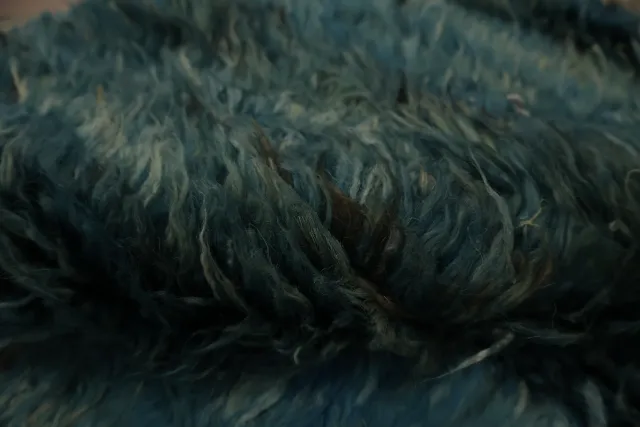 https://image-static-obj.rugsource.com/small/94282_3157436_a4a3f3b5.jpeg