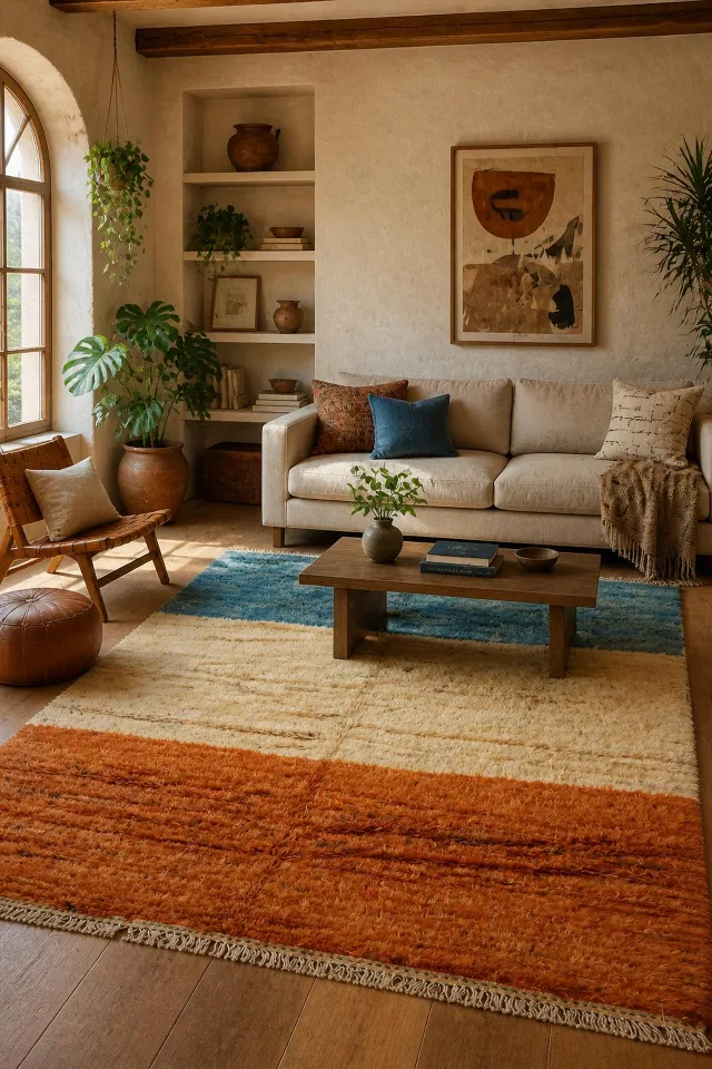 https://image-static-obj.rugsource.com/small/94282_3404168_007ee121.jpeg