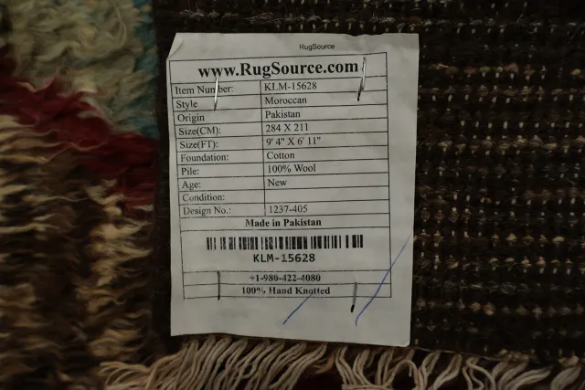 https://image-static-obj.rugsource.com/small/94284_3169433_a341aa9d.jpeg