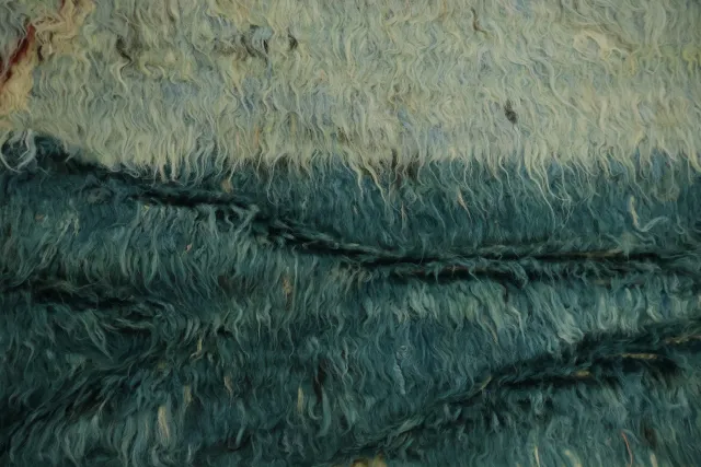 https://image-static-obj.rugsource.com/small/94285_3269807_6aab1120.jpeg