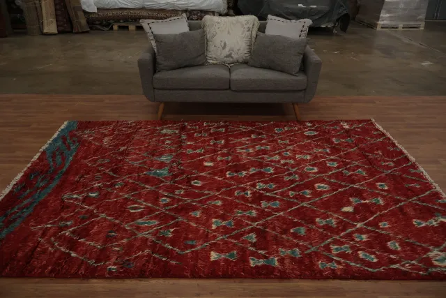 https://image-static-obj.rugsource.com/small/94287_3170404_ca8bec05.jpeg