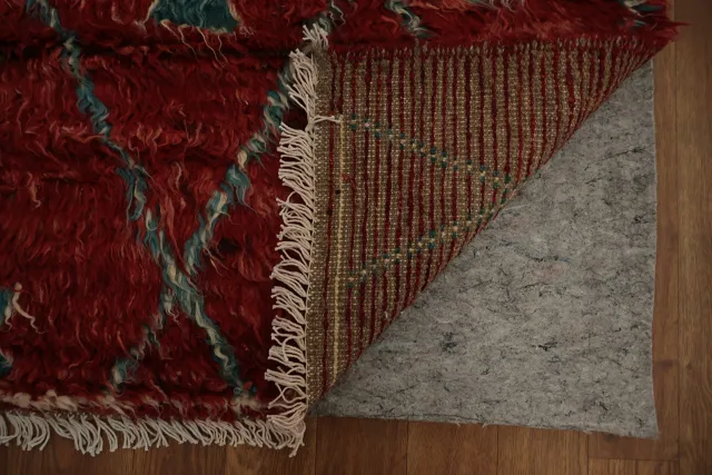 https://image-static-obj.rugsource.com/small/94287_3170406_682ec798.jpeg