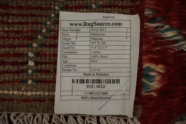 https://image-static-obj.rugsource.com/small/94287_3170415_939d2457.jpeg