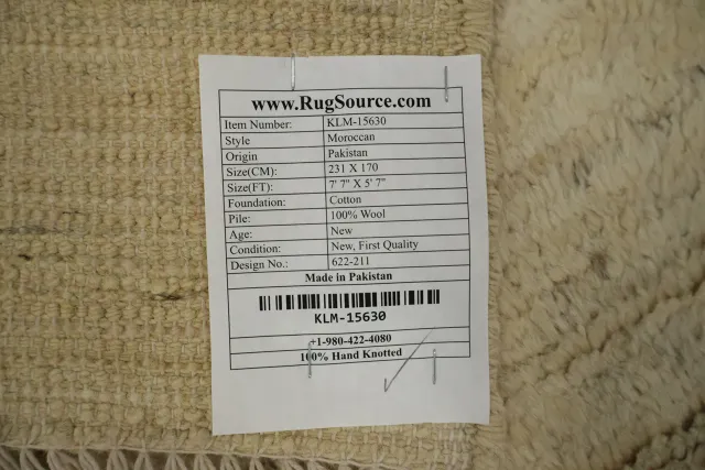 https://image-static-obj.rugsource.com/small/94288_3263752_6d139ee1.jpeg