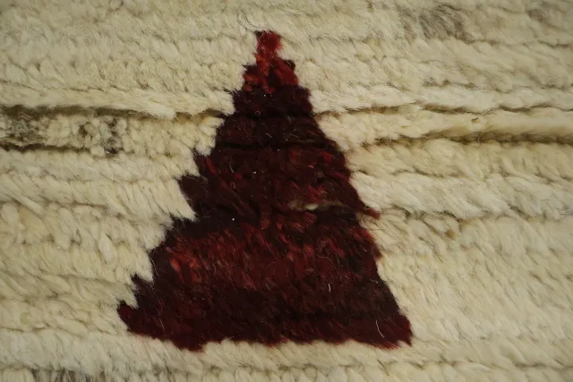 https://image-static-obj.rugsource.com/small/94288_3263759_f7e5205e.jpeg
